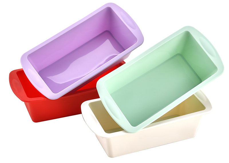 baking mold